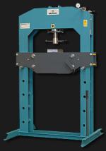 MECAMAQ - Tipo Taller